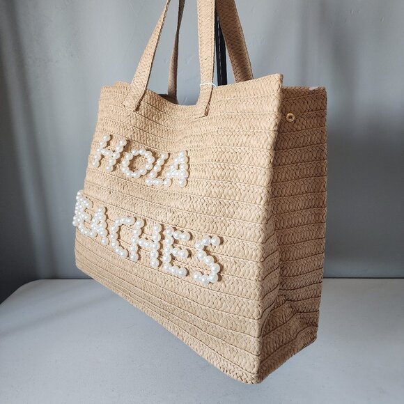 Large Tote/Shopper Bag "NEW" - Picture 13 of 15